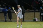 WLax vs BSU  Women’s Lacrosse vs Bridgewater State University. - Photo by Keith Nordstrom : WLax, lacrosse
